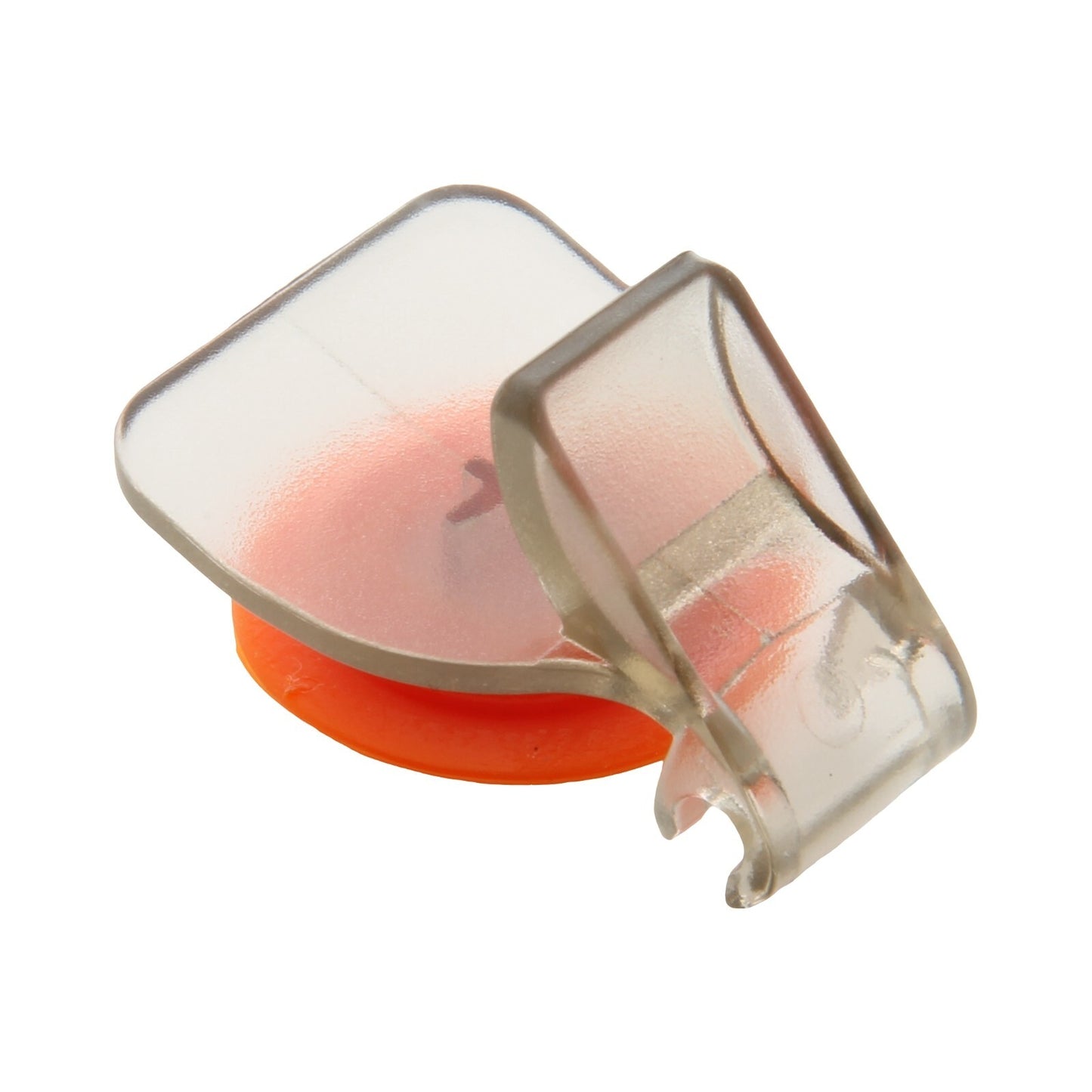 RGV dop anti-lek sluiting afdichting extractor Green Juice 110980