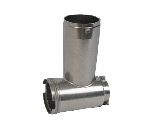 Moulinex Corpo Unterstützung aus Aluminium Fleischwolf HV4 HV8 Küchenmaschine