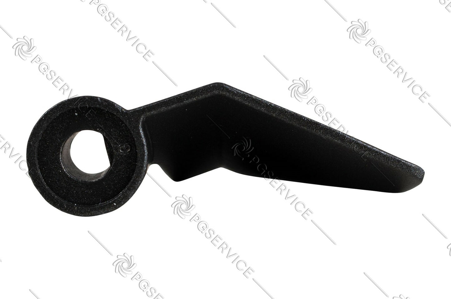 WMF pala cuoci pane Lono Kult X 0415140011 Bomann Klarstein Philips Morphy Unold