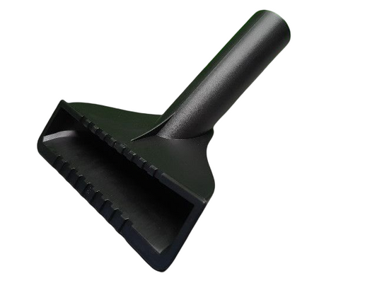 DeWALT końcówka trójkątna szczotka odkurzacza DC515N DCV517N