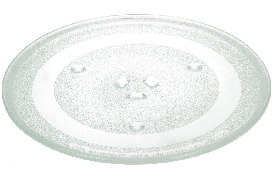 Samsung glass plate 285mm microwave oven CE282 CE283 CE287 GE82 GE83 GE86 GS89