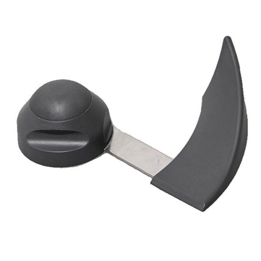 Delonghi paletă mixer robot Multifry FH1394 FH1163 FH1100 FH1130 FH1363 FH