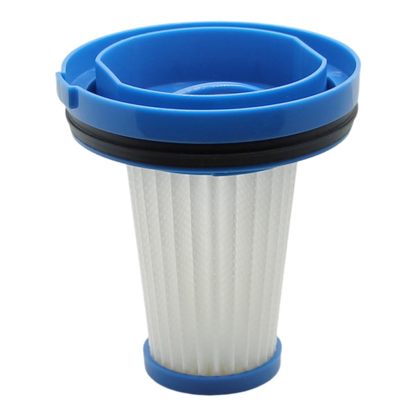 Black & Decker filtro HEPA scopa aspirapolvere Cyclone BXVMS600E ES9480030B HVC