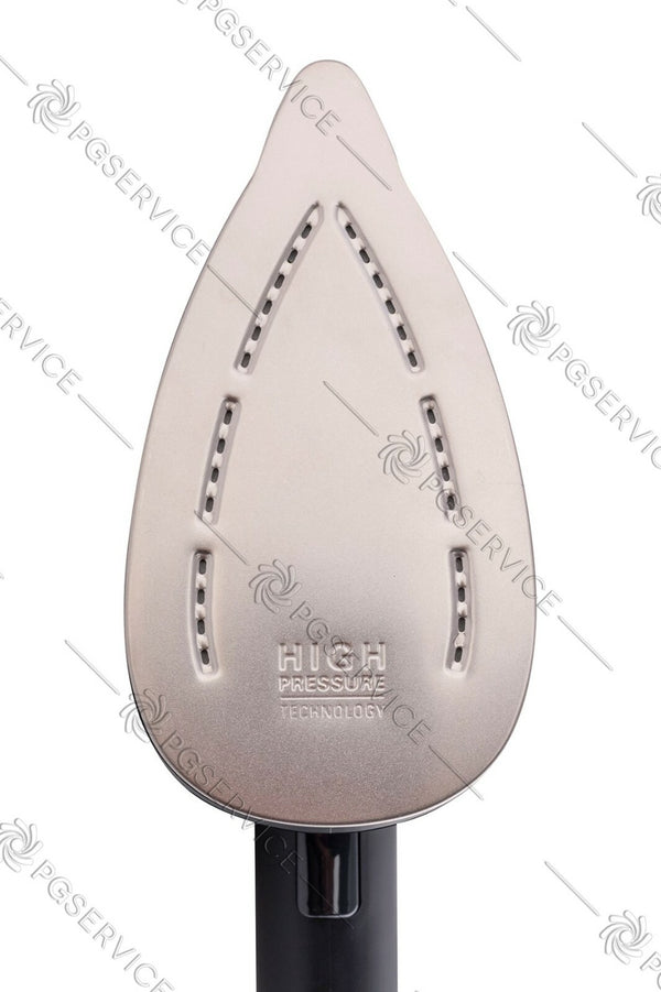 Rowenta Tefal Iron Plate Cable Presser Vertical Ixeo Cube QR2021 UR2020