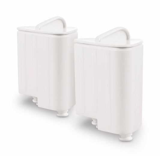 Rowenta Tefal filtri acqua anti calcare ferro stiro Fasteo Liberty Easy Steam SV60 VR50 VR70