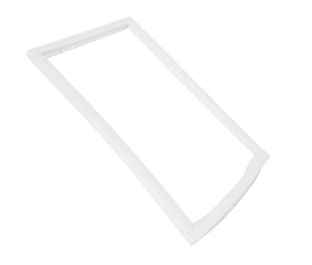 Electrolux rex Zanussi Dichtung Freezer 510x315 DF65 ER23 FI230 FI240 RD23 Z6