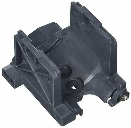 Delonghi slitta carrello supporto infusore macchina caffè Magnifica Perfecta EA