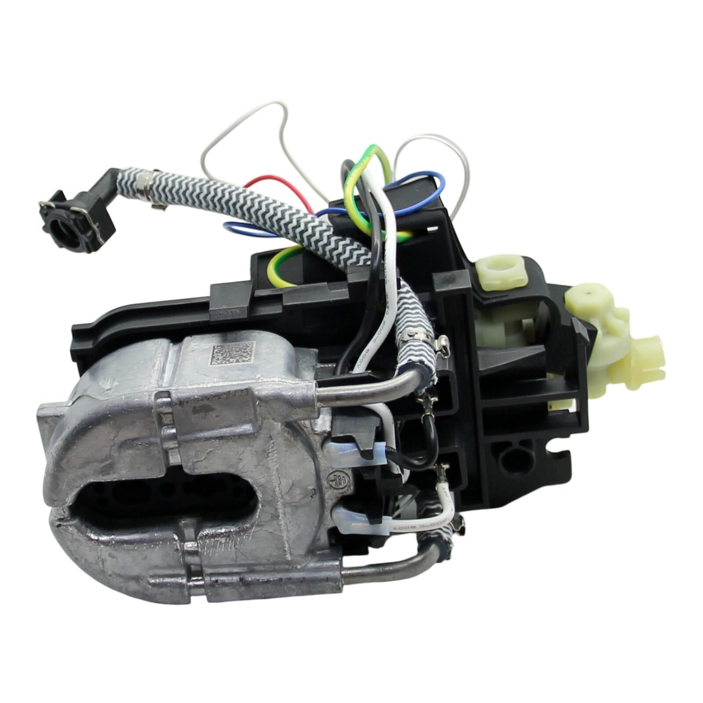 Krups nespresso Chaudière Électrovanne 230V Machine Café Atelier XN8908 NL8908