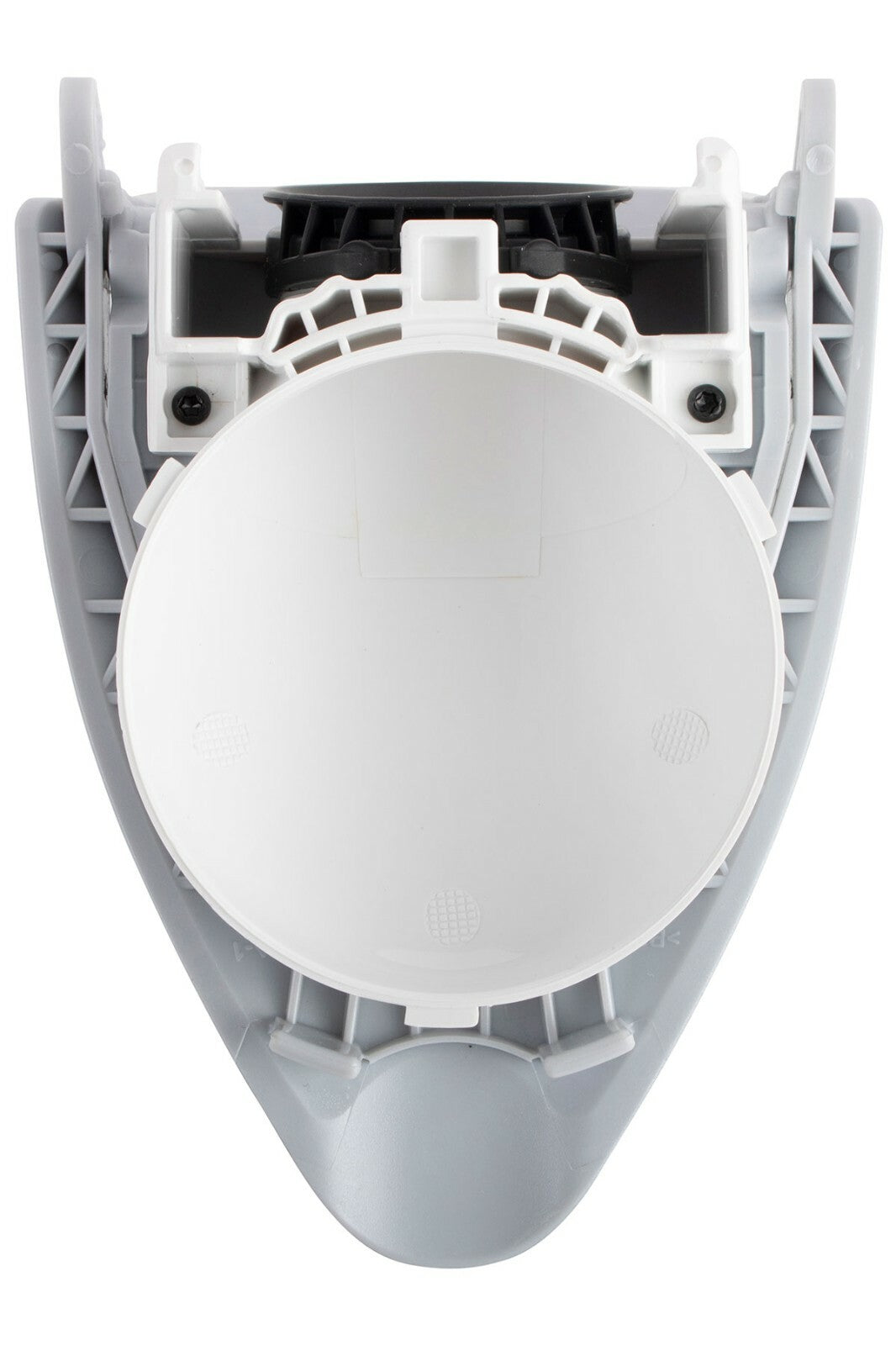 Rowenta capac pentru deschiderea filtrului aspirator Air Force 360 RH73 RH90