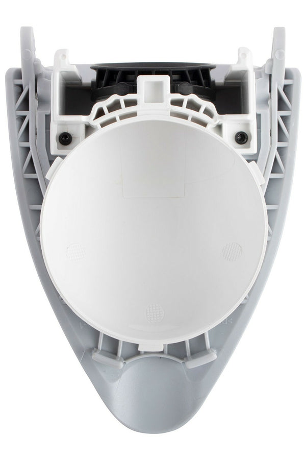 Rowenta capac pentru deschiderea filtrului aspirator Air Force 360 RH73 RH90