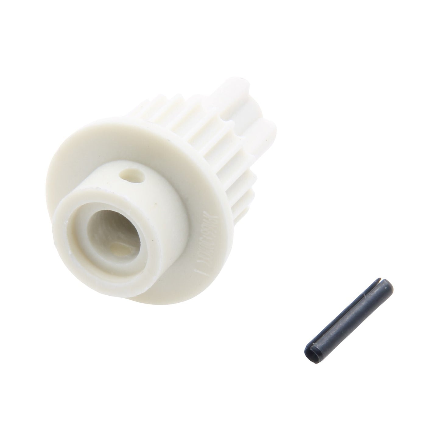 Kenwood Coupling Pinion Pin Plug Engine Stand Mixer chef sense XL KVC50 KVL60