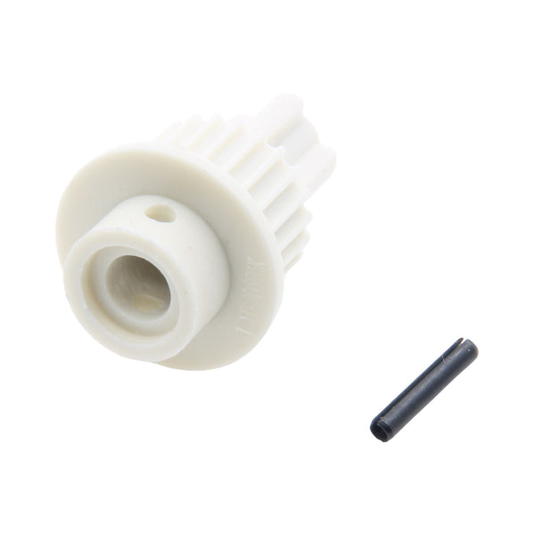 Kenwood Coupling Pinion Pin Plug Engine Stand Mixer chef sense XL KVC50 KVL60