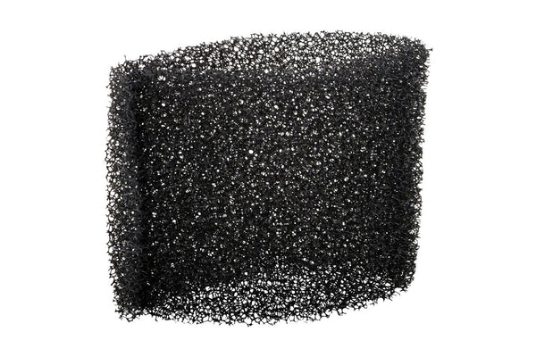 Black & Decker filtro bidone aspirapolvere 15L 20L 30L BXVC BXVC20 BXVC25 BXVC30