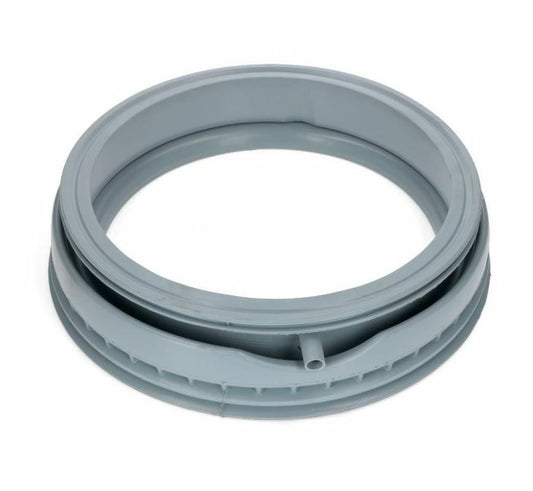 Bosch WAE WFC WFO WFR WFX WIQ WLX WM WXL washing machine door bellows seal