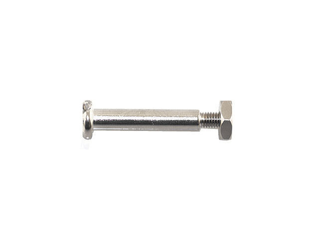 Rowenta Tornillo Tuerca Perno Mango Escoba air force 12V 14,4V 18V 24V 25,2V