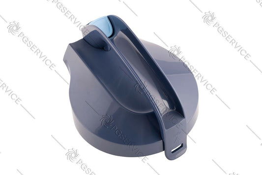 Rowenta Deckel Griff Tank Staubsauger Swift Power Zyklon RO2981