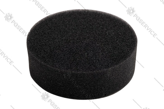 Black & Decker Filter Schwamm Mini VAC Dustbuster 4.8V Wet NW3660 NW4860