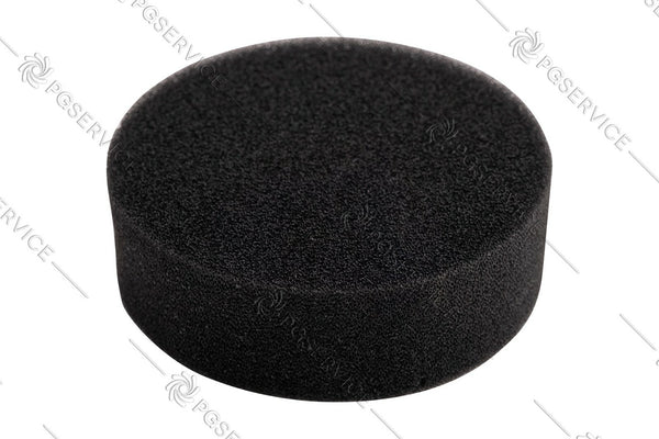 Black & Decker Filter Schwamm Mini VAC Dustbuster 4.8V Wet NW3660 NW4860