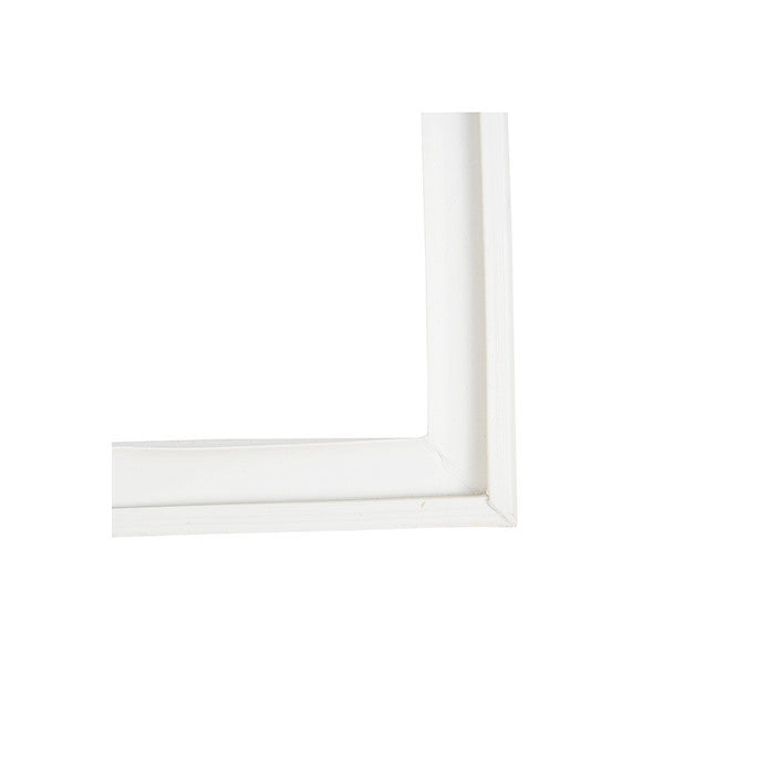 Electrolux rex AEG Zoppas Junta Congelador 508x316mm RD23 PD23 RF23 ZI9 Zpl