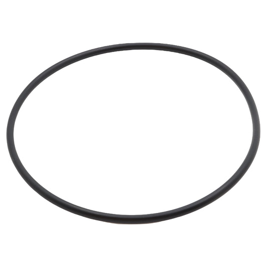 Braun cinghia liscia robot da cucina MC1 MC100 MC200 MultiPractic 4176 4177