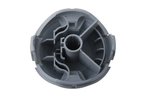 Black & Decker Berichterstattung Grau Picker Rasentrimmer STC5433 STC5433PC