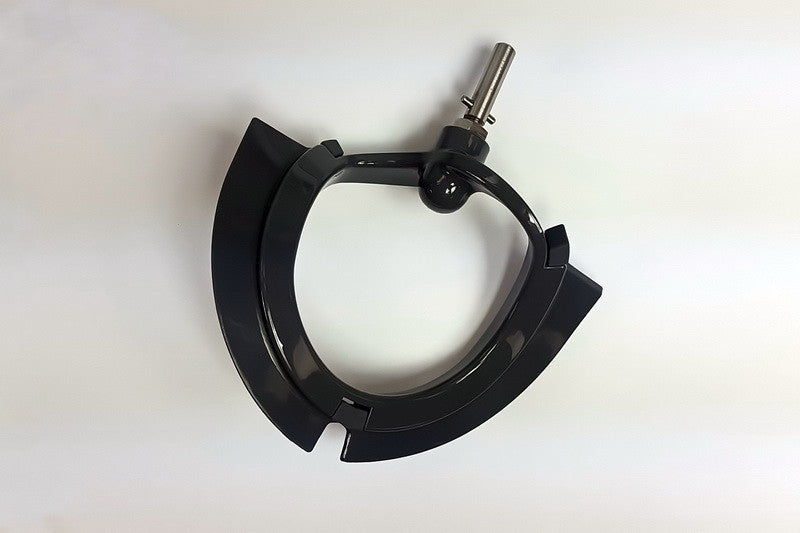 Kenwood Fouet Flexible Caoutchouté robot pâtissier Kmix KMX75 KMX750 KMX754