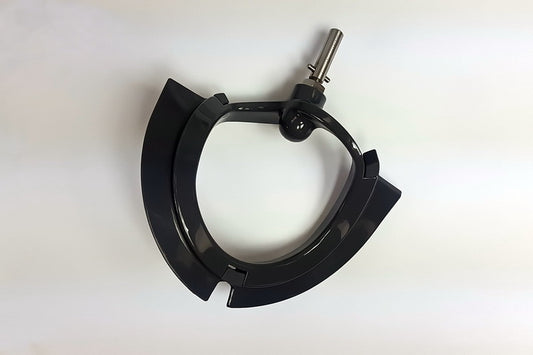 Kenwood tel dinamic din cauciuc pentru mixer planetar kMix KMX75 KMX750 KMX754 KMX760