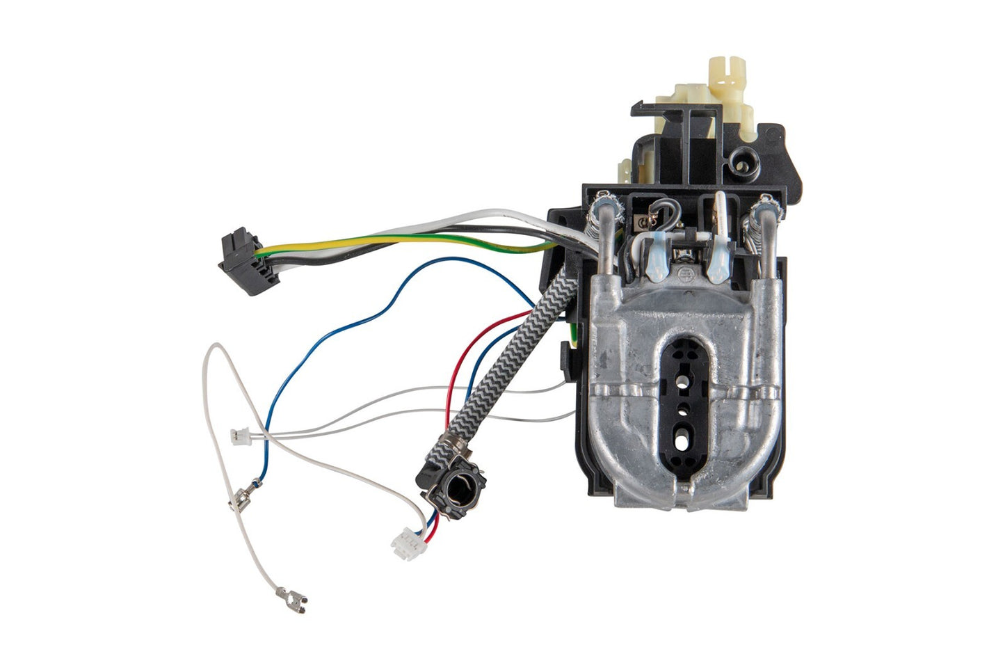 Krups nespresso Chaudière Électrovanne 230V Machine Café Atelier XN8908 NL8908