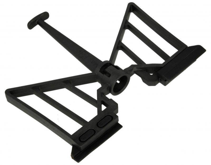 Moulinex Whisk Butterfly Mixer Original Robot Clickchef HF4521 HF4568