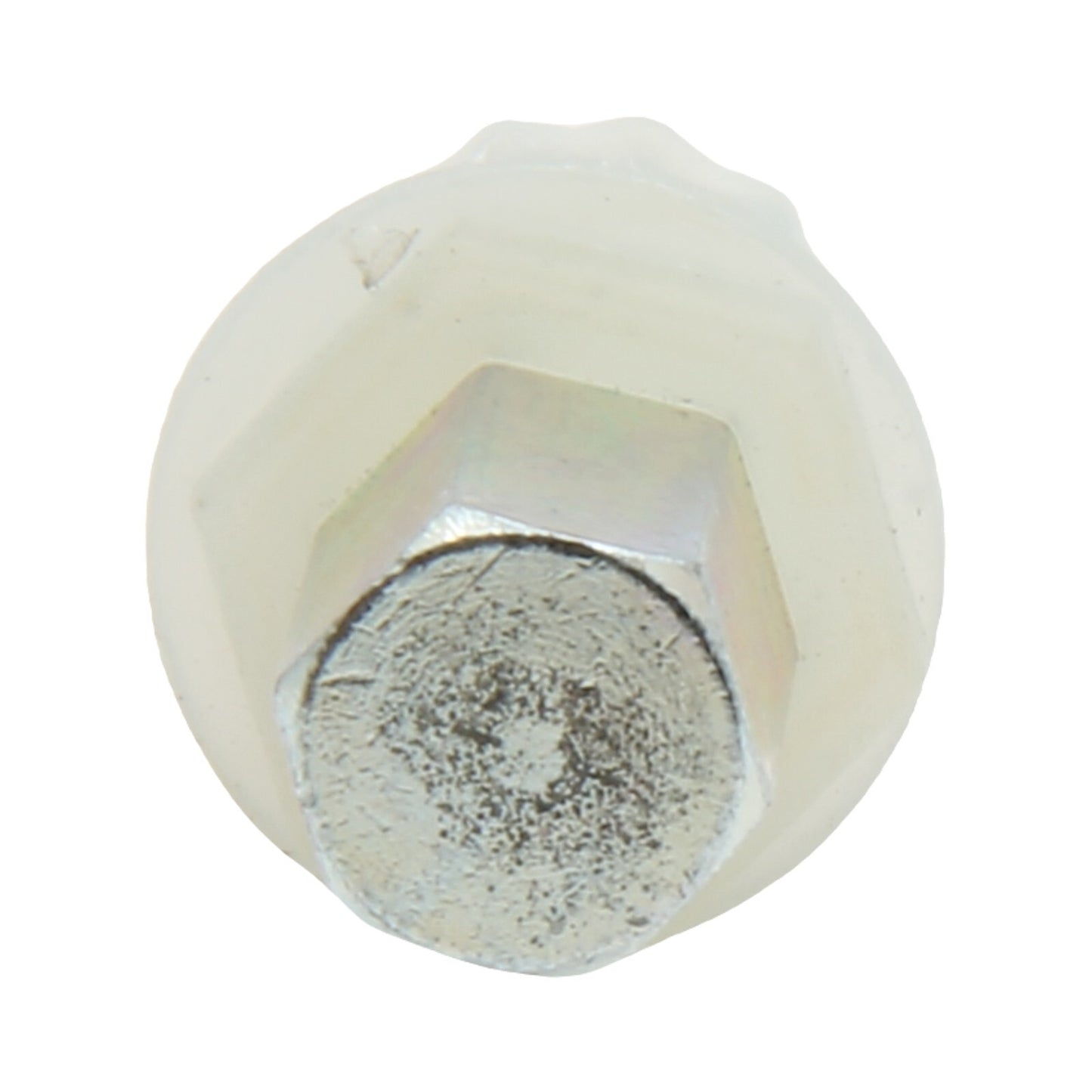 Marcato giunto perno liscio impastatrice Pasta Fresca Mixer Wellness NOTE!