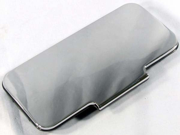 Kenwood Berichterstattung Stecker Deckel Küchenmaschine Cooking Chef KM080 KM082