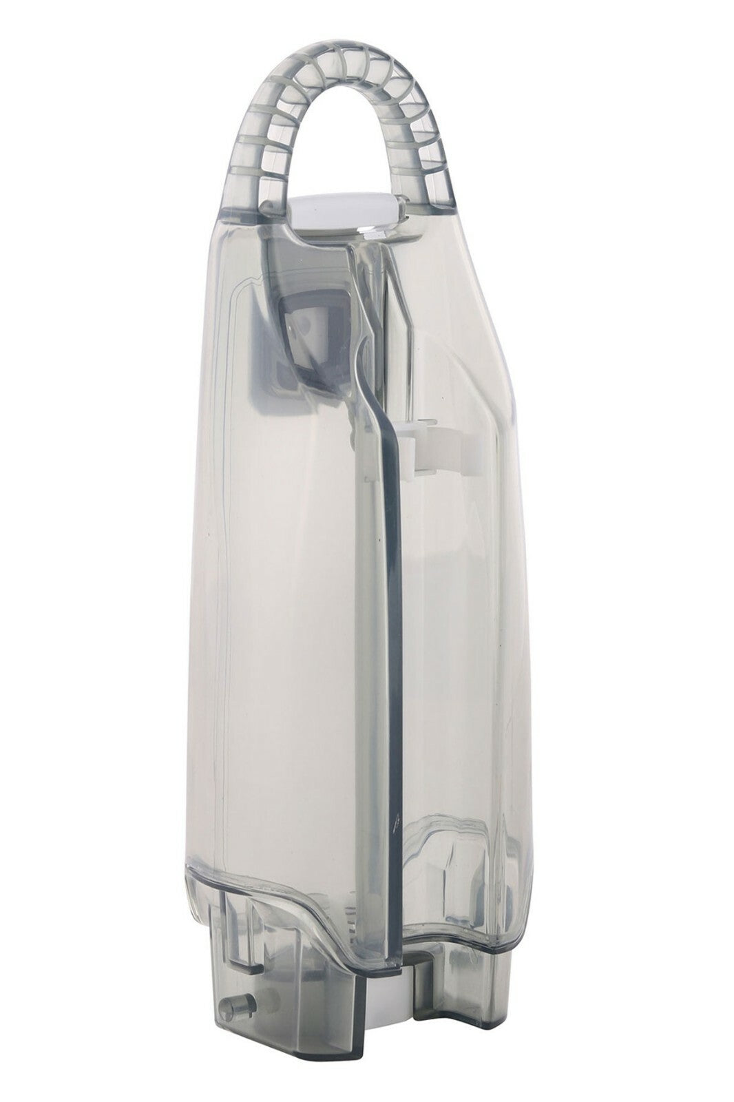 Black & Decker Réservoir Bidon Eau Bouchon Vapeur Balai FSM1610 FSM1620 FSM1630S