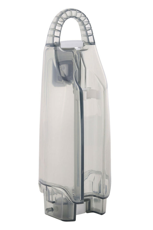 Black & Decker Réservoir Bidon Eau Bouchon Vapeur Balai FSM1610 FSM1620 FSM1630S