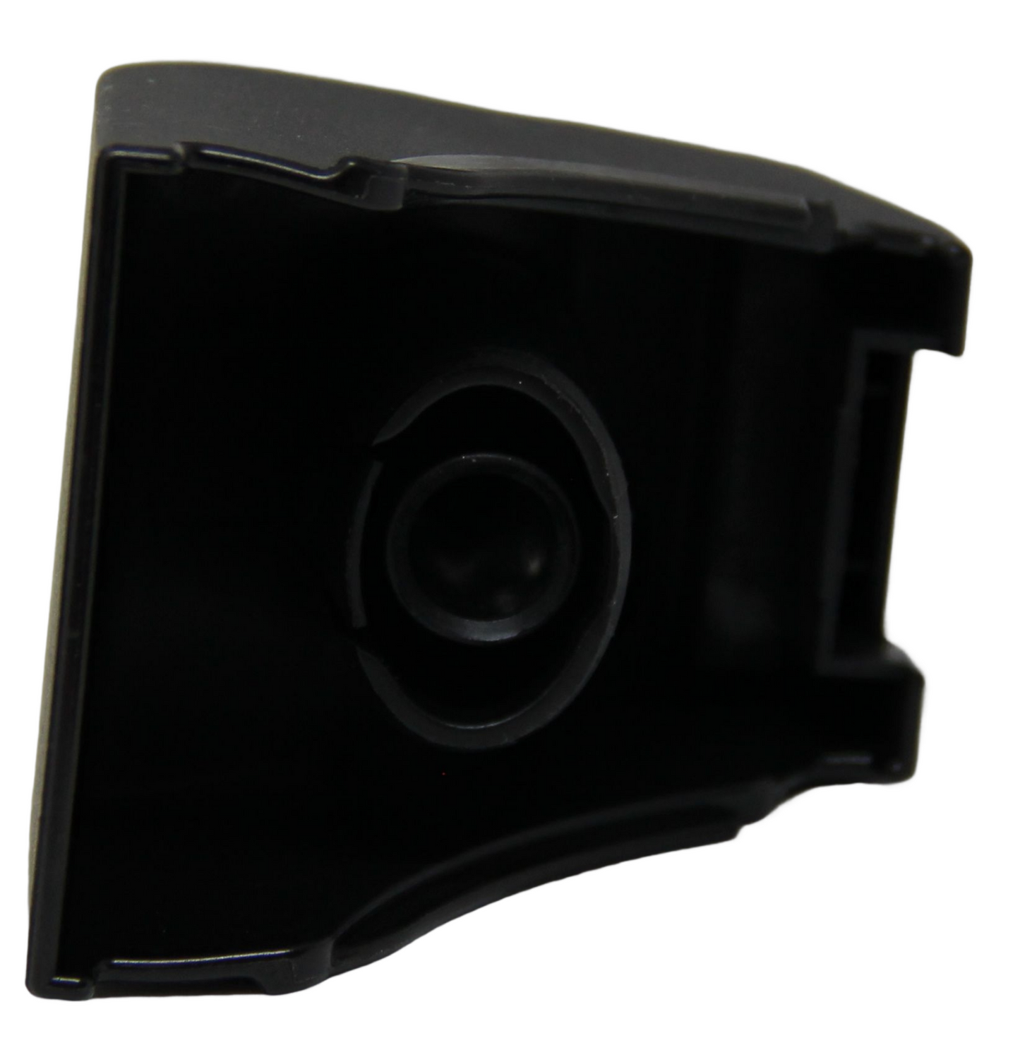 Polti accessoire nettoyage tissus balai vapeur Vaporetto 3 Clean SV205 220 24