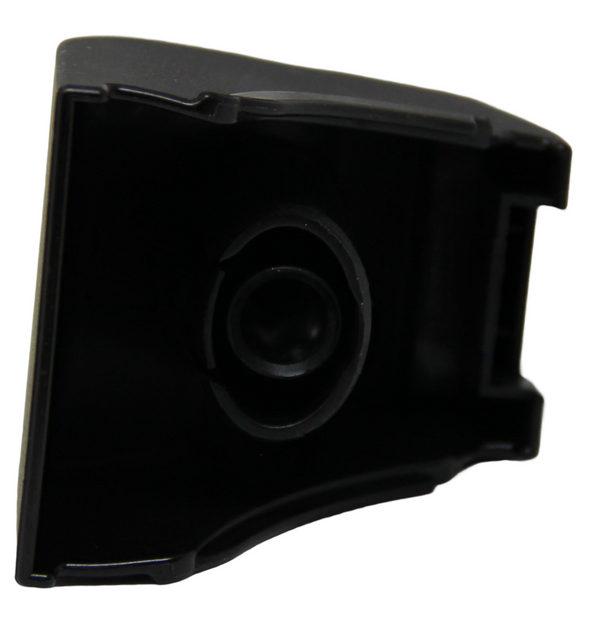 Polti accessoire nettoyage tissus balai vapeur Vaporetto 3 Clean SV205 220 24