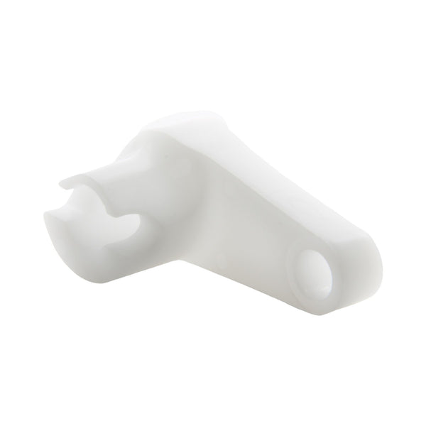 KitchenAid bras de levage pour bol de robot pâtissier 3K5SS 4K5SS 5K5SS KSM5