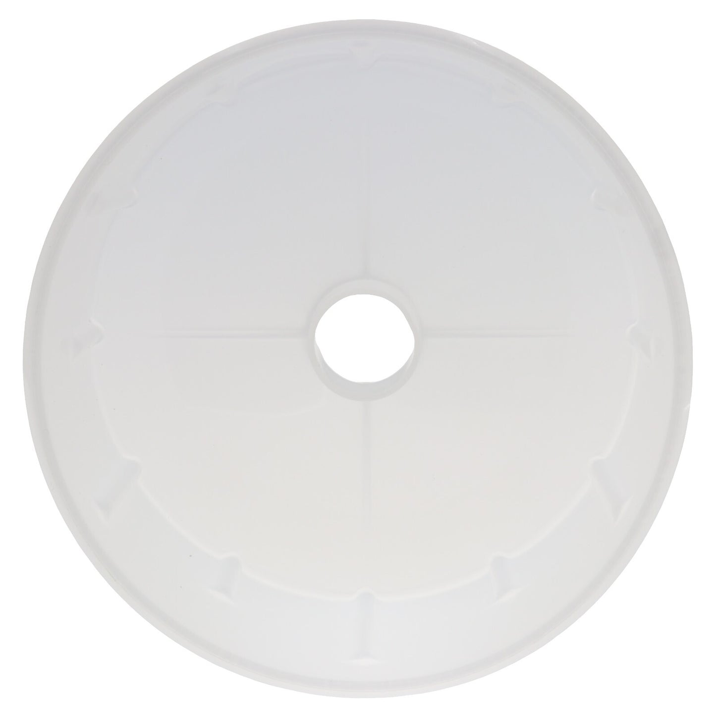 Moulinex kom container hakmolen La Moulinette A643 A644 A645 A647 A648