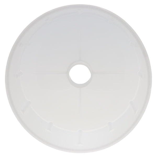 Moulinex kom container hakmolen La Moulinette A643 A644 A645 A647 A648