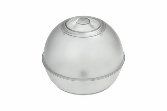 Couvercle du réservoir d'eau de la machine à café Delonghi Dolce Gusto Esperta EDG505