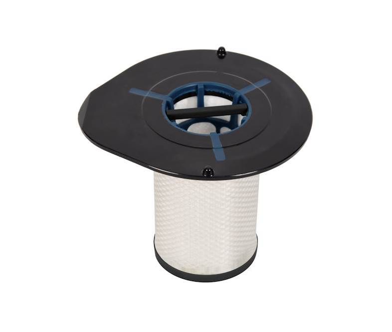 Rowenta filtru aspirator Air Force All in One 460 RH9252 RH9276 RH9286 RH92