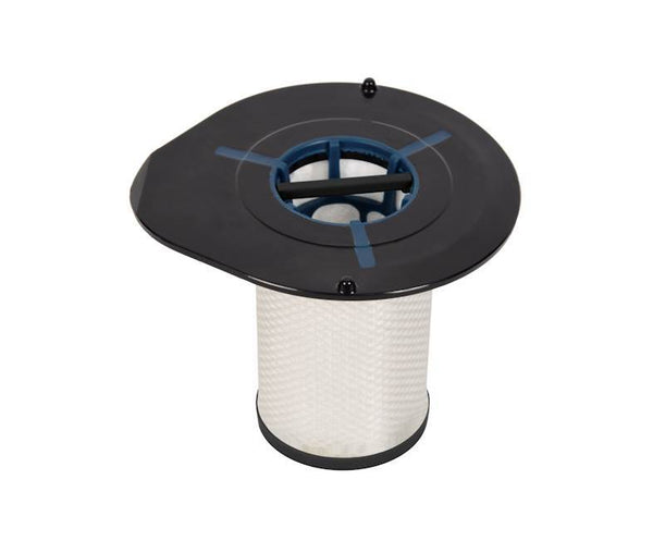 Rowenta filtru aspirator Air Force All in One 460 RH9252 RH9276 RH9286 RH92