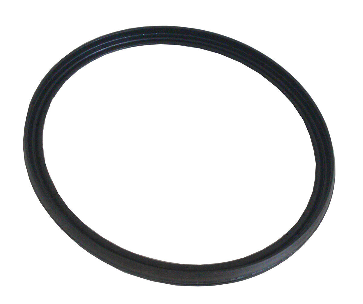 Moulinex guarnizione anello coperchio pentola a pressione Cookeo CE7061 CE8511