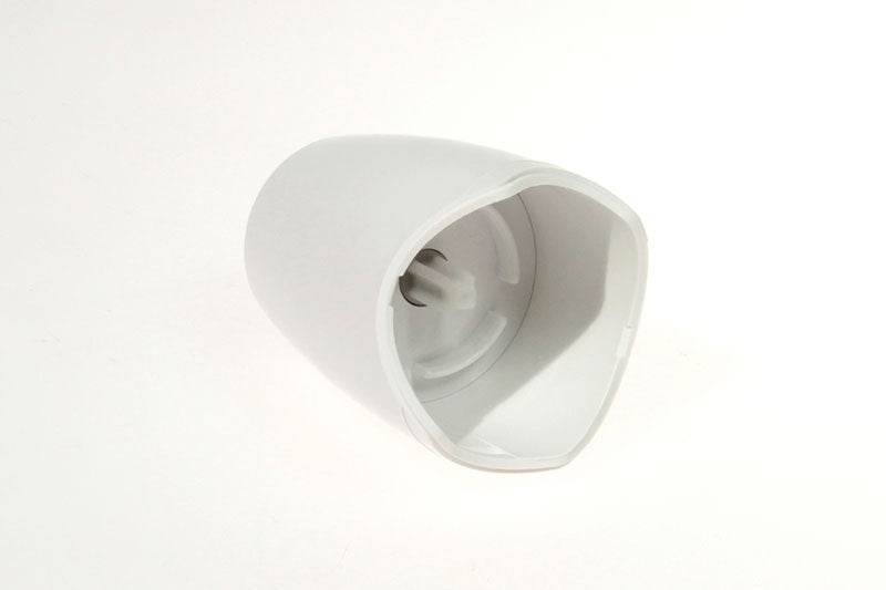 Braun adapter reduktor trzepaczka minipimer Multiquick 5 7 4191 4165 4130 4199