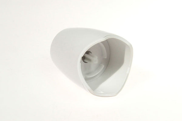 Braun adapter reduktor trzepaczka minipimer Multiquick 5 7 4191 4165 4130 4199