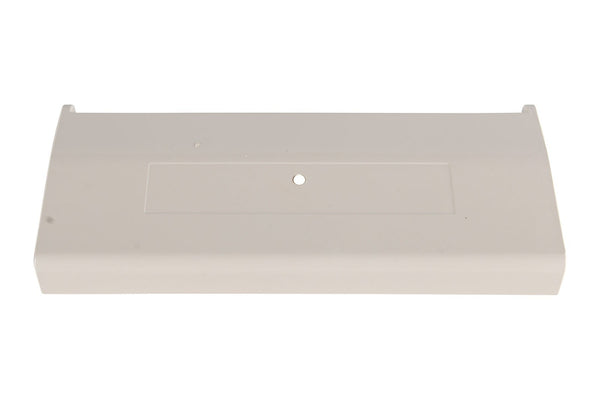 Reber Tapa Puerta Máquina Vacío Sellos Bolsas Familia 9700N