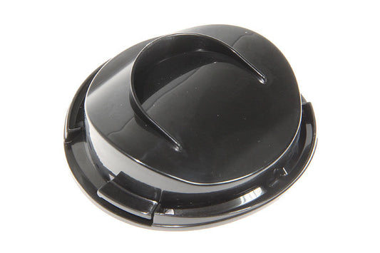 Ariete tappo copertura chiusura bollitore Automatic Tea Maker 2894