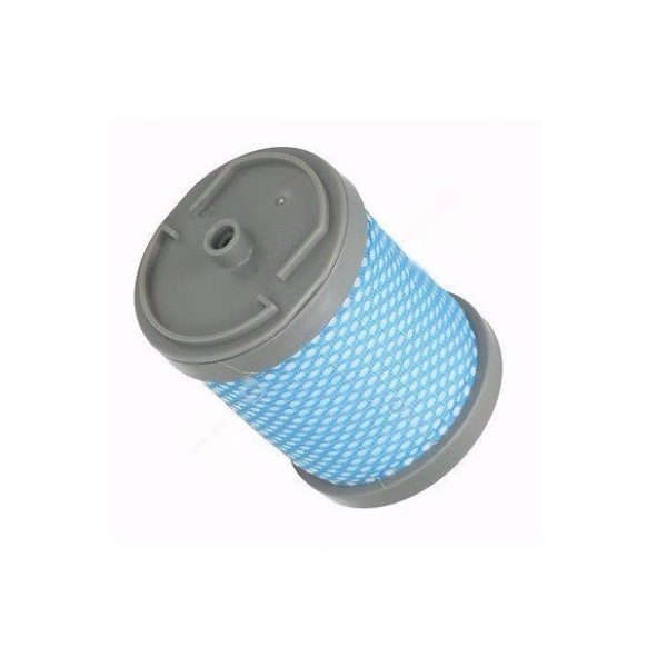 Hoover filtro T113 aspirapolvere stick Freedom FD22 FD22G FD22L FD22B FD22C 22V