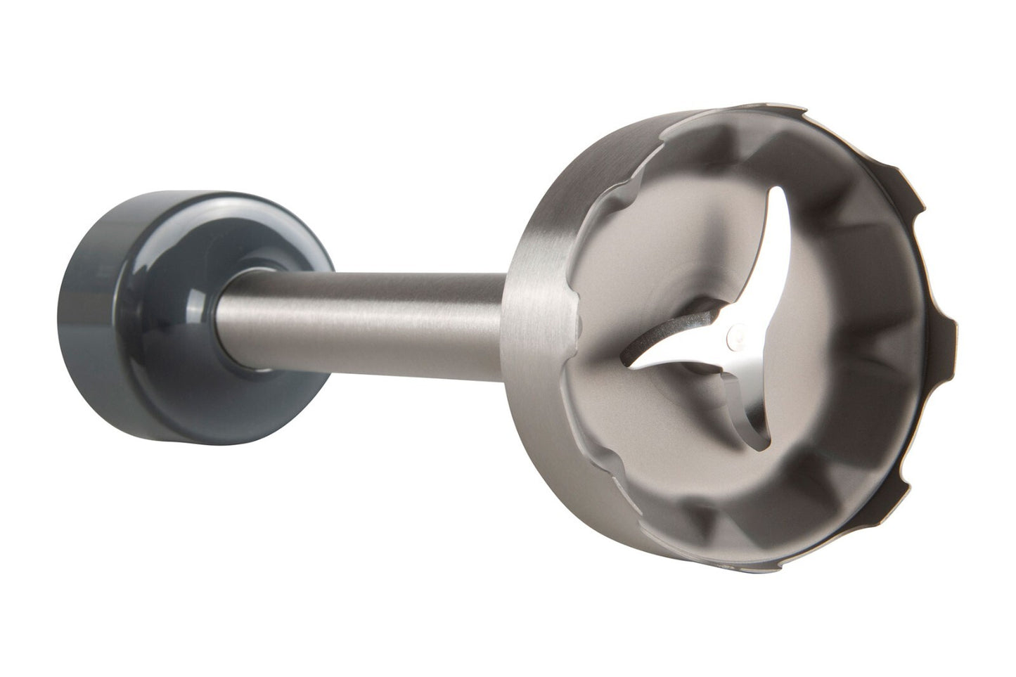 Kenwood Arbre Lame Barre Couteau pour Mixeur Mini Mixeur Triblade XL + HBM60