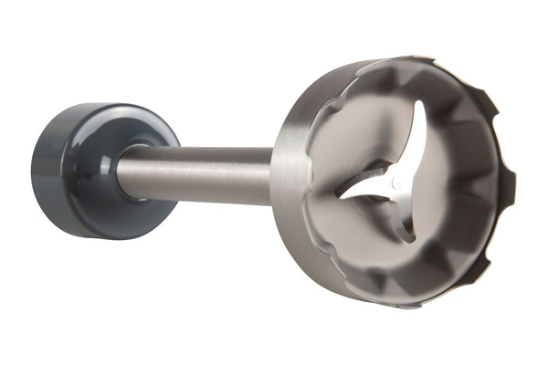 Kenwood Arbre Lame Barre Couteau pour Mixeur Mini Mixeur Triblade XL + HBM60