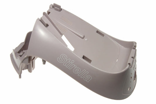 Delonghi carcasă plastică superioară fier de călcat Stirella PRO1860X PRO1870XS VVX
